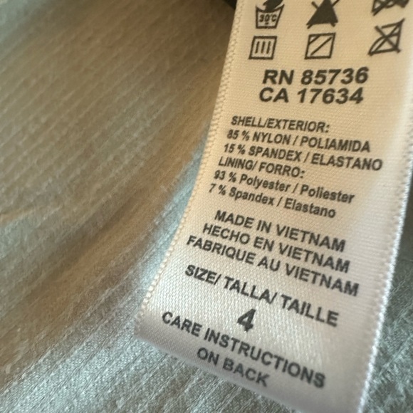 Swimming tanks - Picture 6 of 6